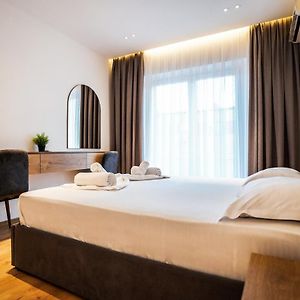 Superior Appartement